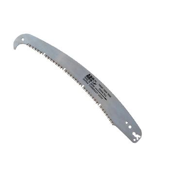 ARS Gulletted Tri-cut Pole Blade W/ Hook
